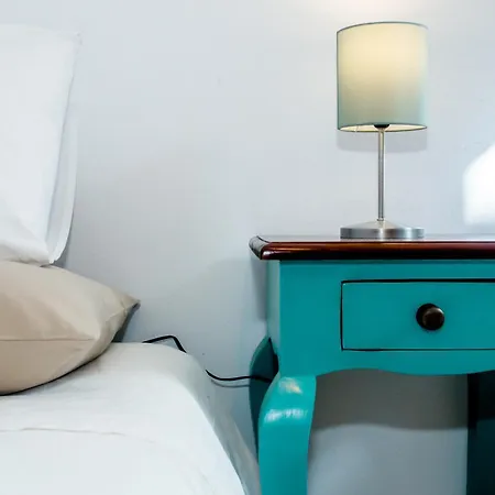 Villa Sunny Golf Puerto del Carmen (Lanzarote)