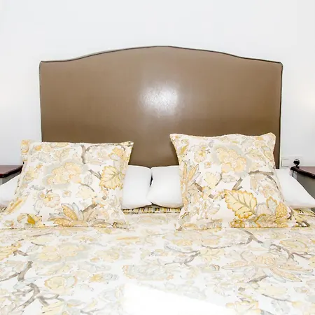 Villa Sunny Golf Puerto del Carmen (Lanzarote)