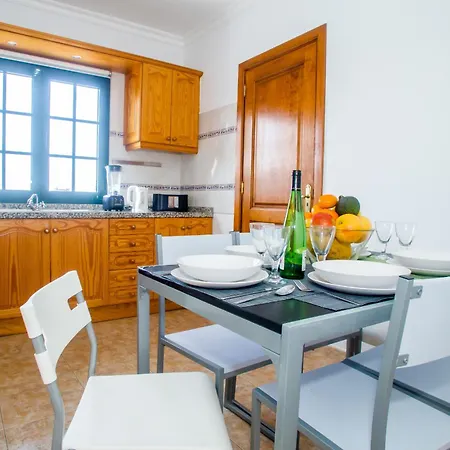 Sunny Golf Puerto del Carmen (Lanzarote)