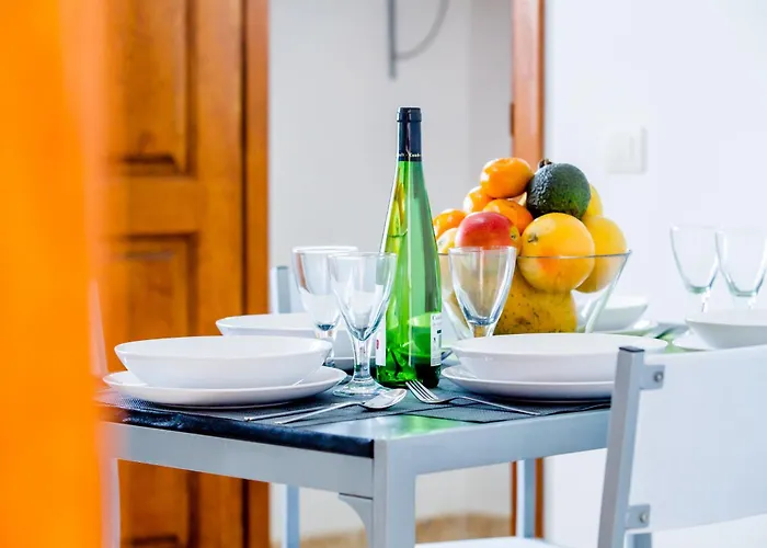 Вилла Sunny Golf