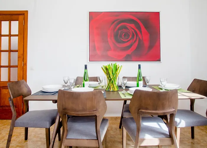 Sunny Golf Пуэрто дель Кармен