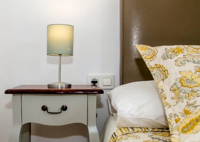 Вилла Sunny Golf Пуэрто дель Кармен