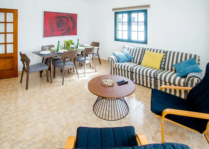 Вилла Sunny Golf