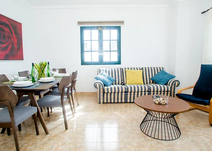 Вилла Sunny Golf *