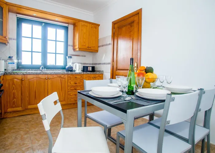 Sunny Golf Пуэрто дель Кармен