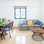 Villa Sunny Golf *