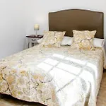 Villa Sunny Golf Puerto del Carmen (Lanzarote)