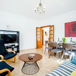 Sunny Golf Villa *