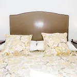 Villa Sunny Golf Puerto del Carmen (Lanzarote)