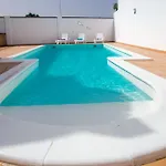 Villa Sunny Golf