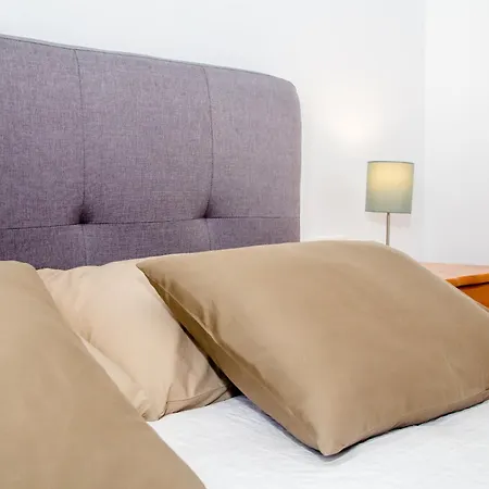 Sunny Golf * Puerto del Carmen (Lanzarote)