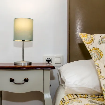 Villa Sunny Golf Puerto del Carmen (Lanzarote)