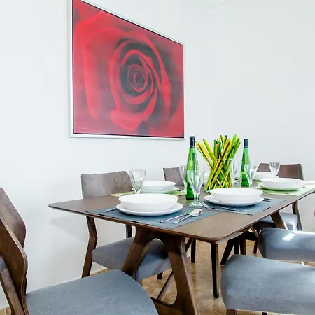 Villa Sunny Golf Puerto del Carmen (Lanzarote)