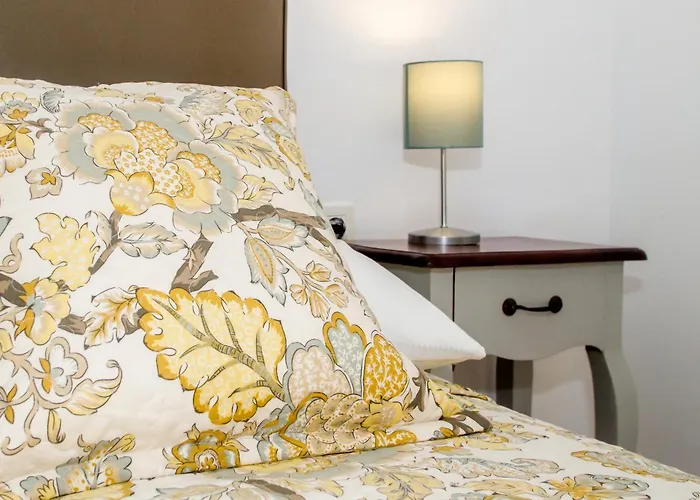 Villa Sunny Golf Puerto del Carmen (Lanzarote)